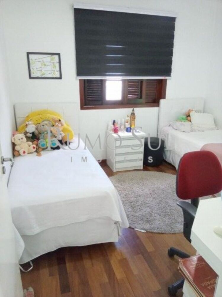 Casa, 3 quartos, 150 m² - Foto 19