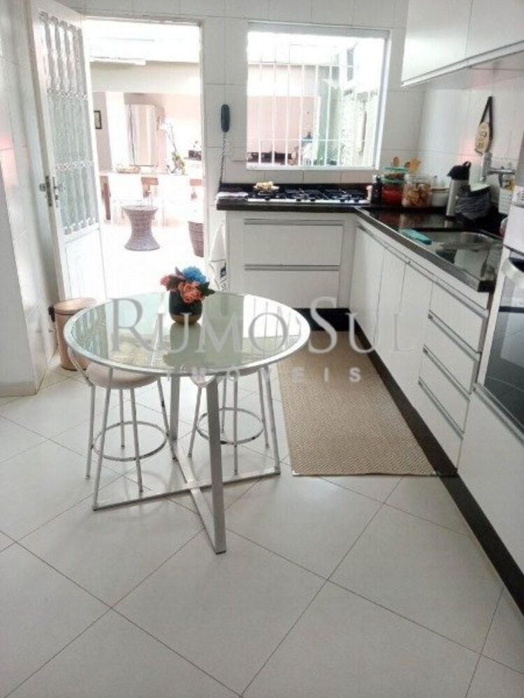 Casa, 3 quartos, 150 m² - Foto 10