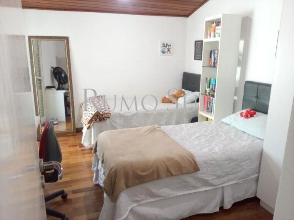 Casa, 3 quartos, 150 m² - Foto 20