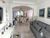 Casa, 3 quartos, 150 m² - Foto 4