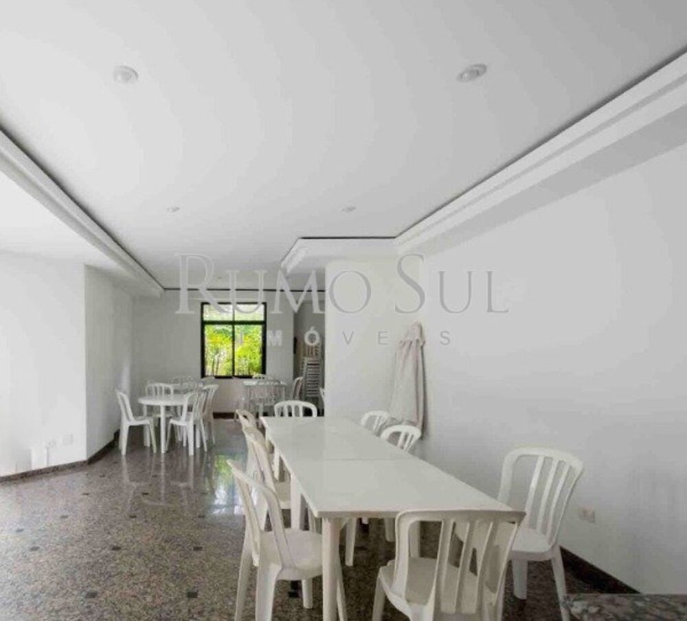 Apartamento, 3 quartos, 148 m² - Foto 12