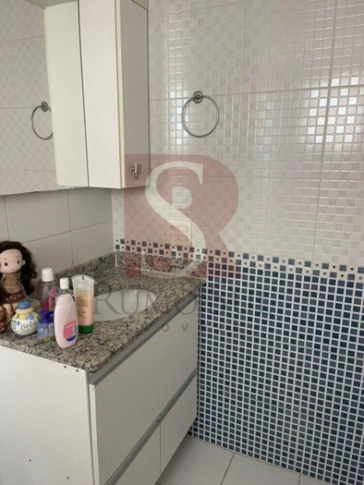 Apartamento, 2 quartos, 107 m² - Foto 3