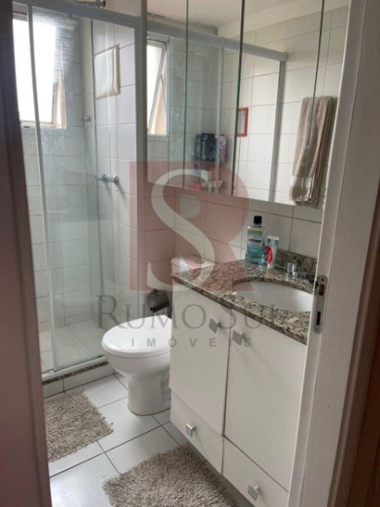 Apartamento, 2 quartos, 107 m² - Foto 4