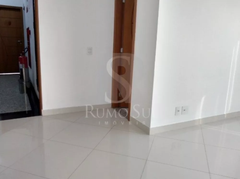 Conjunto Comercial-Sala para alugar, 35m² - Foto 4