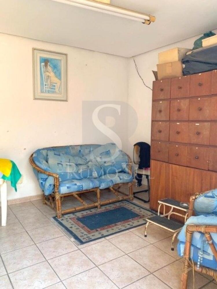 Casa Comercial, 168 m² - Foto 6