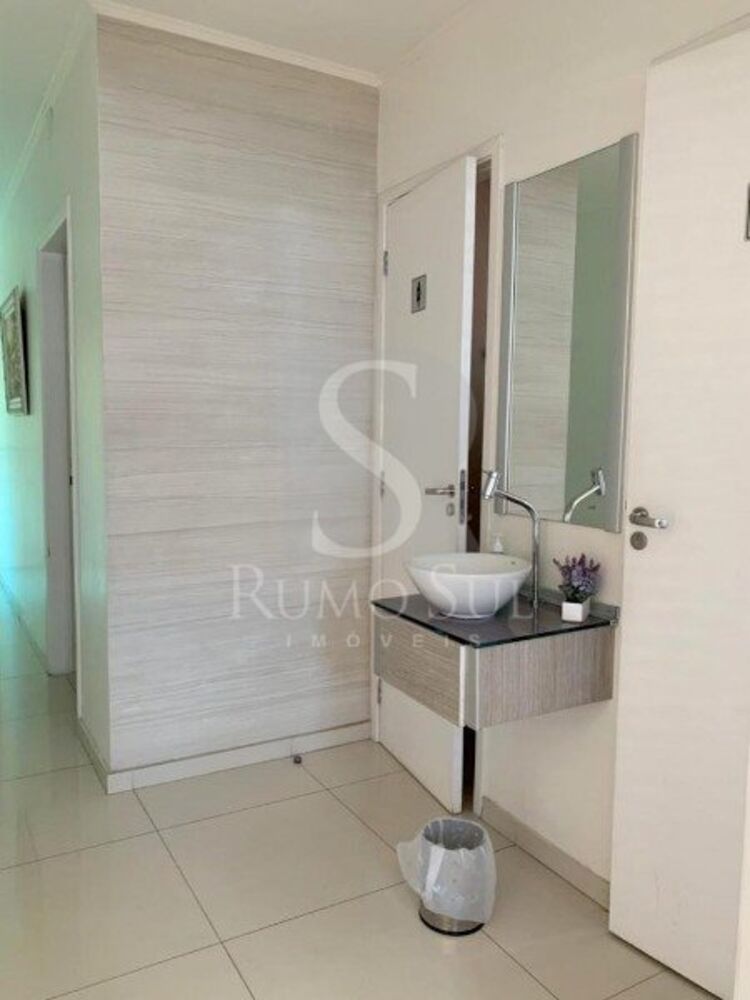 Casa Comercial, 168 m² - Foto 11