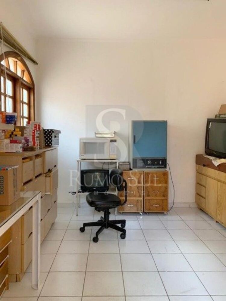 Casa Comercial, 168 m² - Foto 4