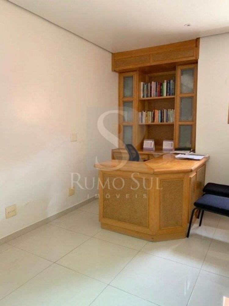 Casa Comercial, 168 m² - Foto 5