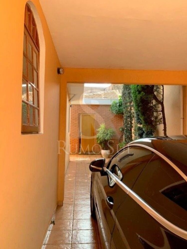 Casa Comercial, 168 m² - Foto 7