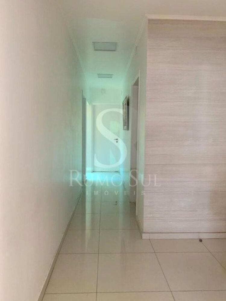 Casa Comercial, 168 m² - Foto 3