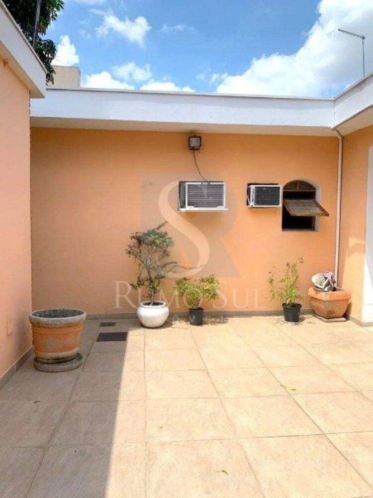 Casa Comercial, 168 m² - Foto 8