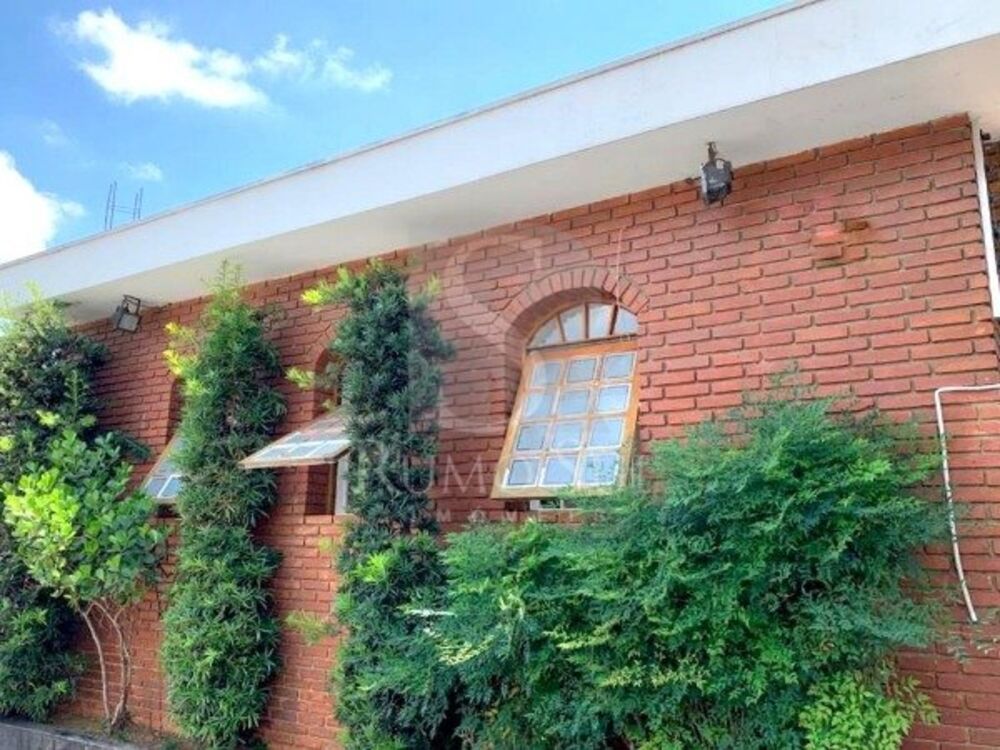 Casa Comercial, 168 m² - Foto 2