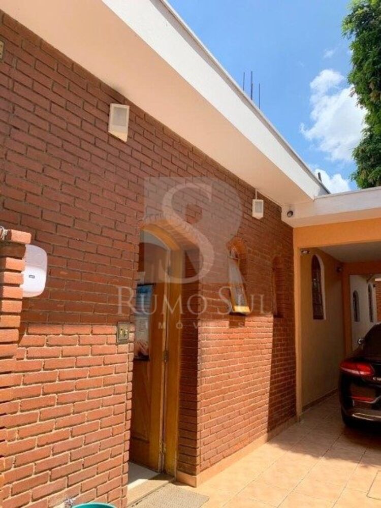 Casa Comercial, 168 m² - Foto 10