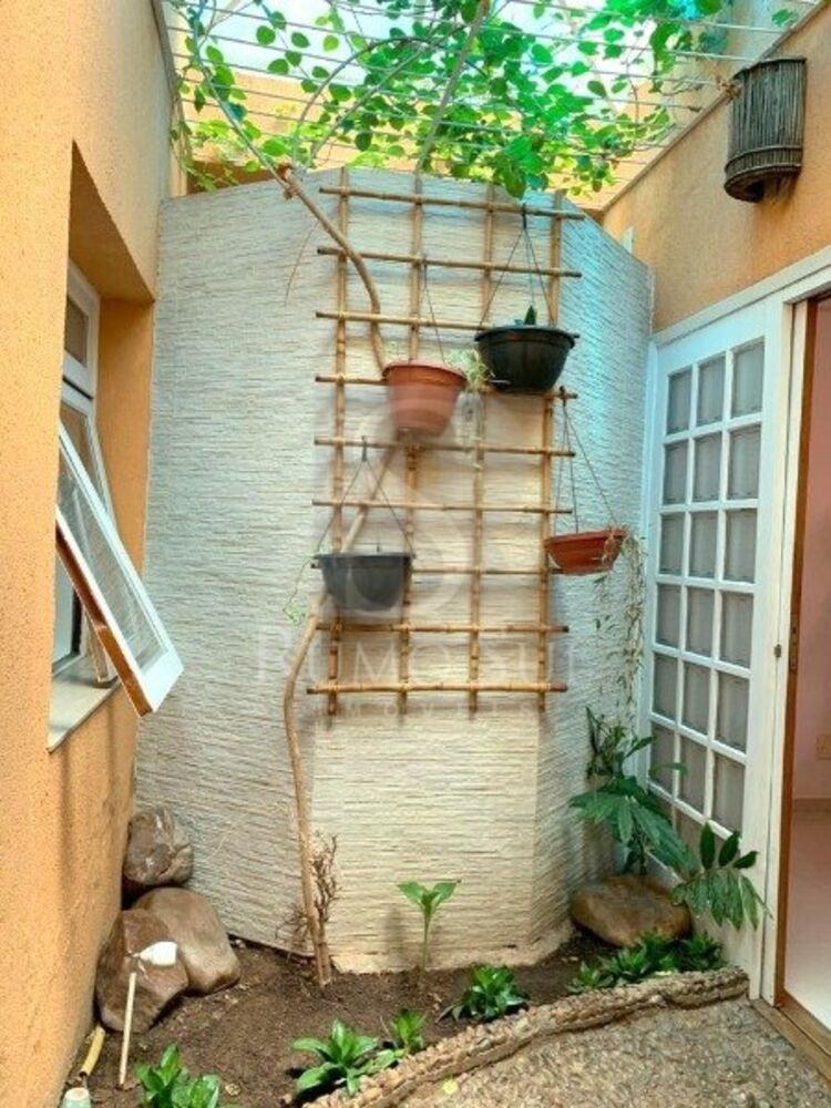 Casa Comercial, 168 m² - Foto 9