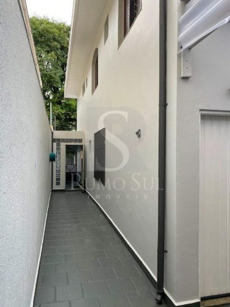 Casa, 3 quartos, 172 m² - Foto 4