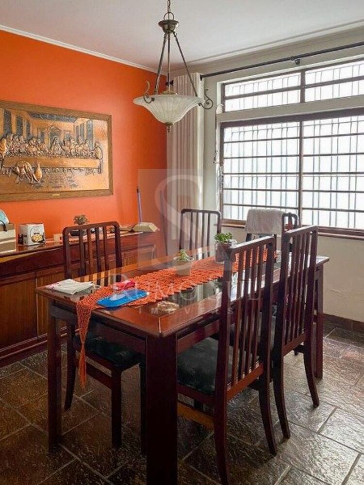 Casa, 3 quartos, 172 m² - Foto 3