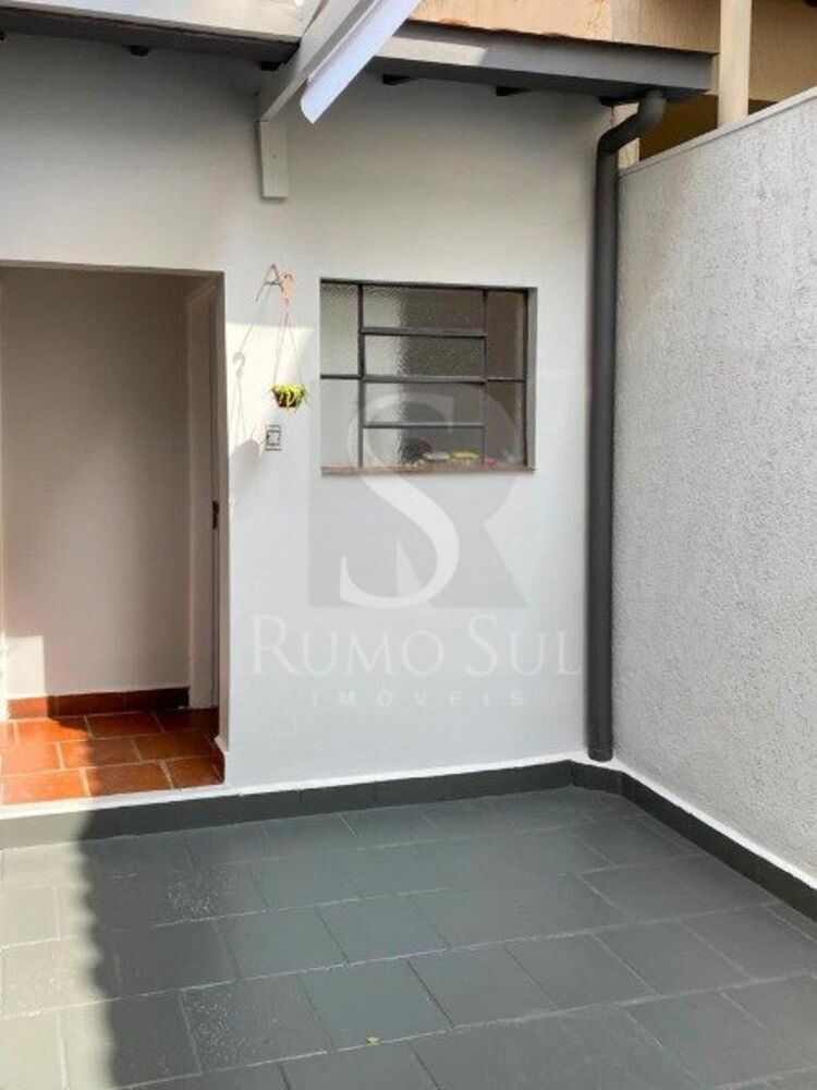 Casa, 3 quartos, 172 m² - Foto 2