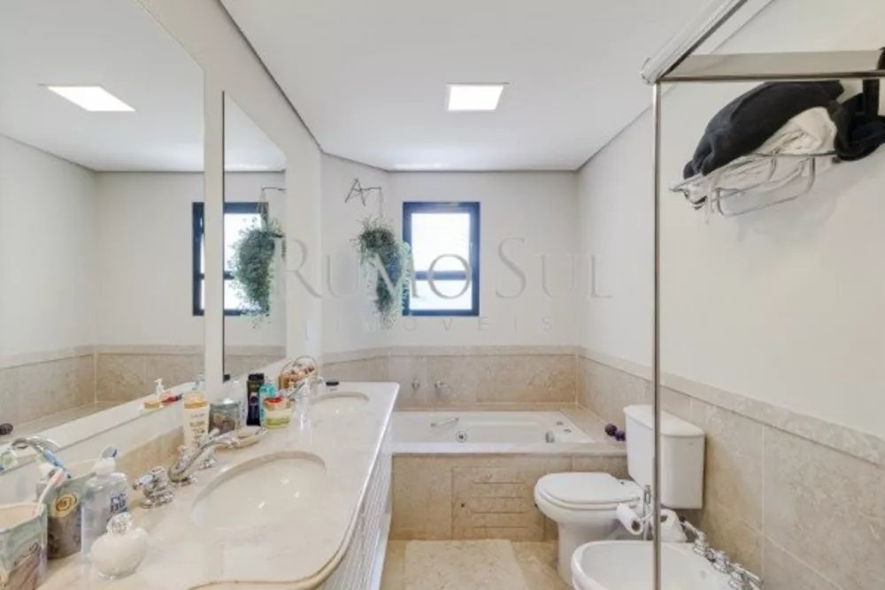 Apartamento, 4 quartos, 310 m² - Foto 3