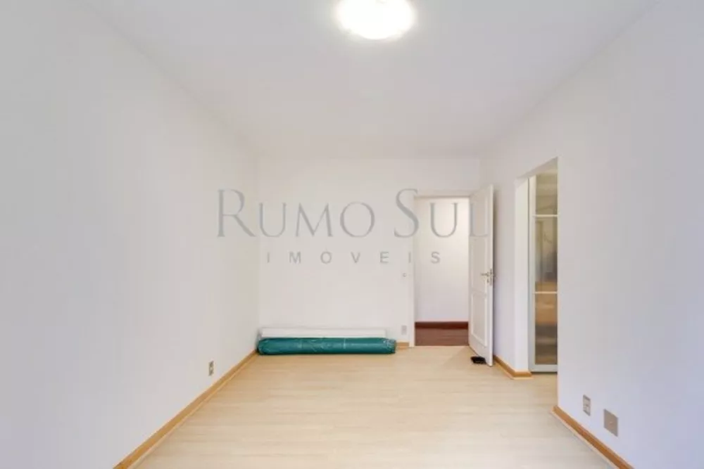 Apartamento, 4 quartos, 310 m² - Foto 7
