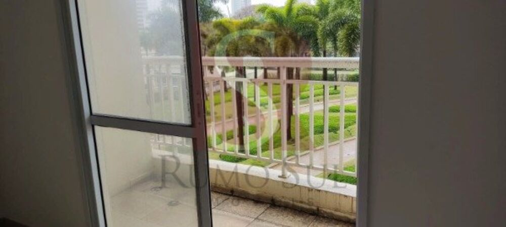 Conjunto Comercial-Sala para alugar, 64m² - Foto 3