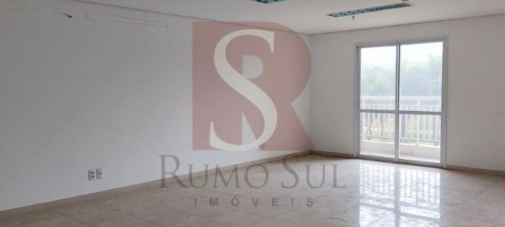 Conjunto Comercial-Sala para alugar, 64m² - Foto 1