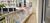 Sala-Conjunto, 64 m² - Foto 4