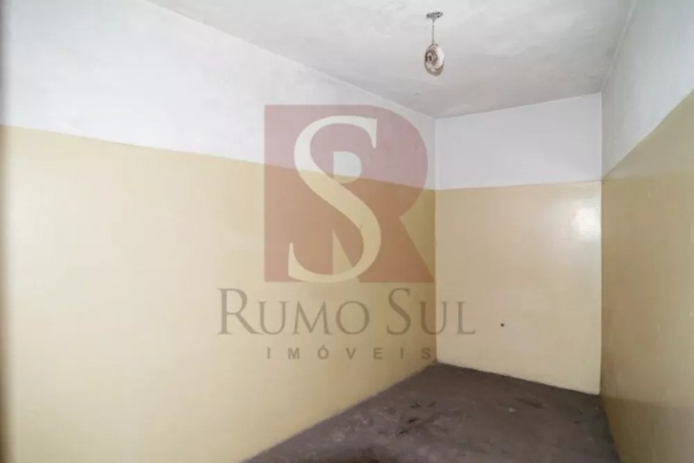 Depósito-Galpão, 750 m² - Foto 1