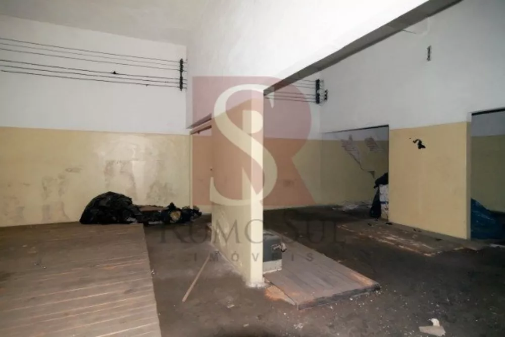 Depósito-Galpão, 750 m² - Foto 7