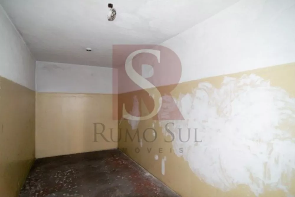 Depósito-Galpão, 750 m² - Foto 4