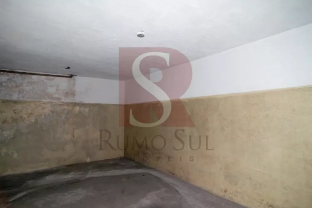 Depósito-Galpão, 750 m² - Foto 8