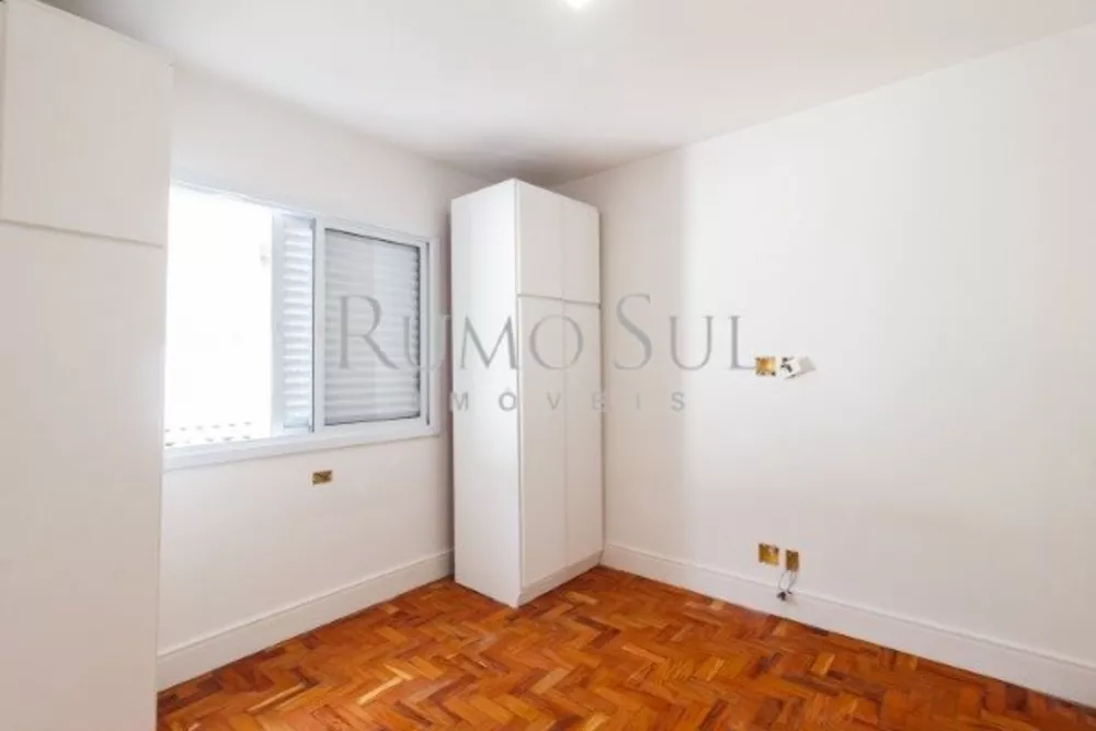 Casa, 3 quartos, 130 m² - Foto 2