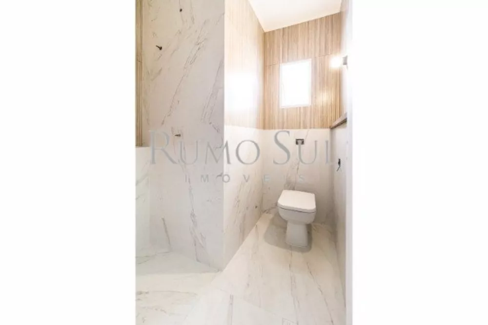 Casa, 3 quartos, 130 m² - Foto 1
