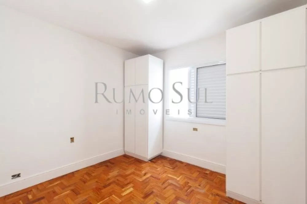 Casa, 3 quartos, 130 m² - Foto 7