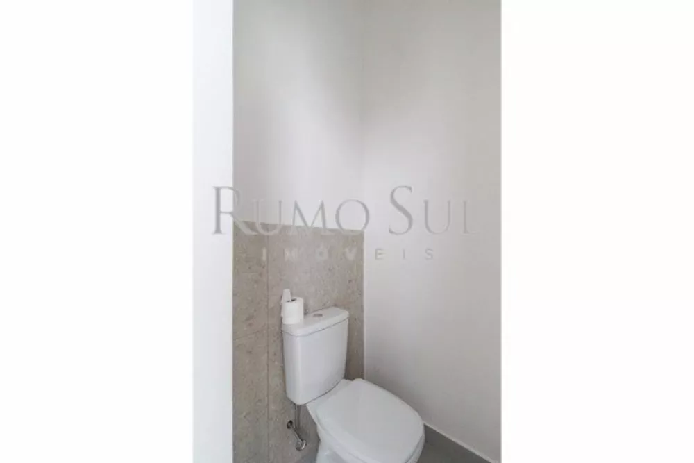 Casa, 3 quartos, 130 m² - Foto 8