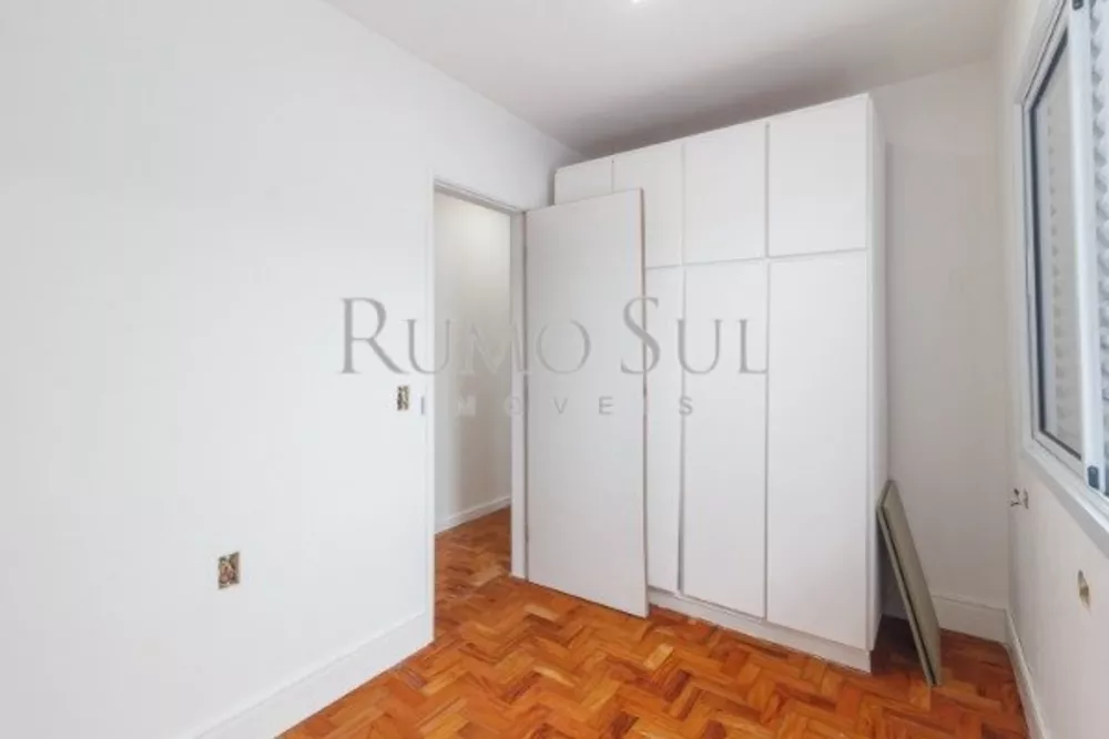 Casa, 3 quartos, 130 m² - Foto 4