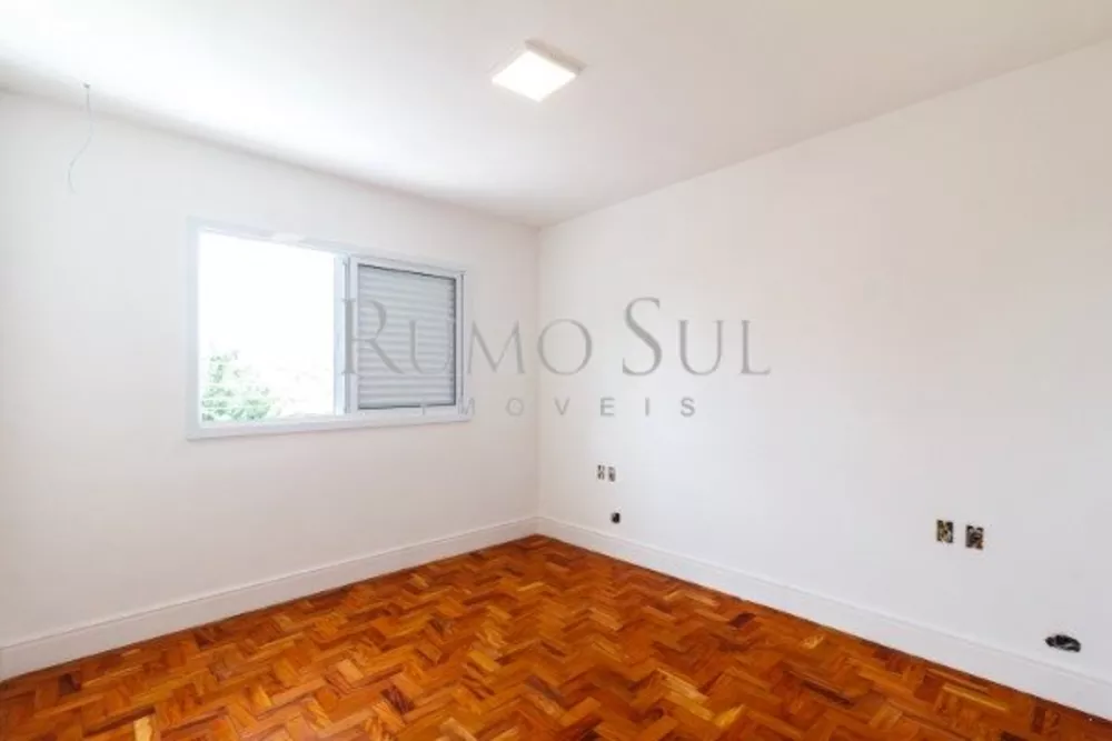 Casa, 3 quartos, 130 m² - Foto 6