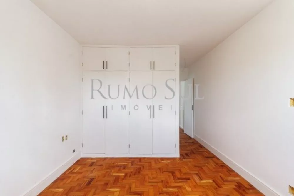Casa, 3 quartos, 130 m² - Foto 3