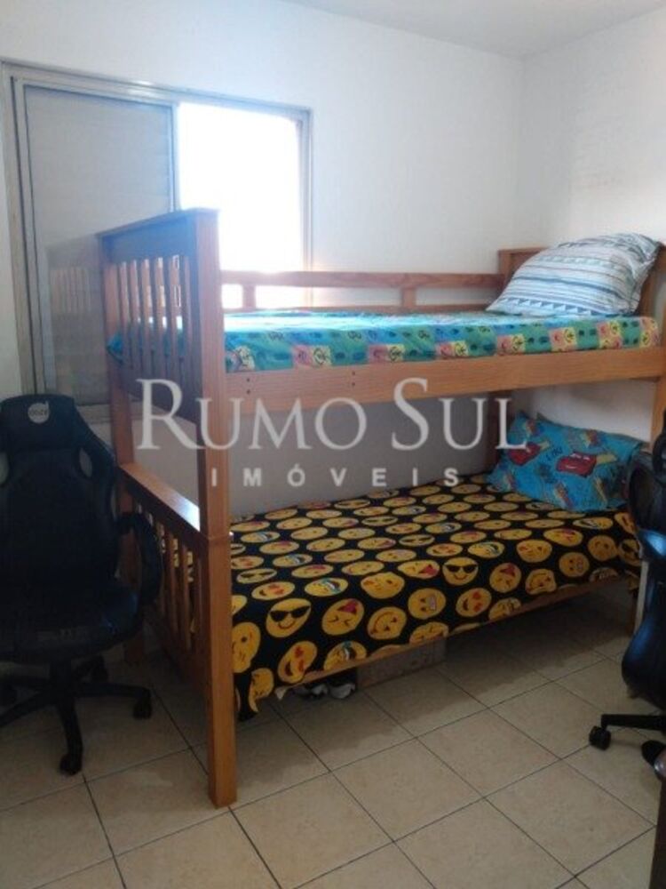Apartamento, 2 quartos, 70 m² - Foto 4