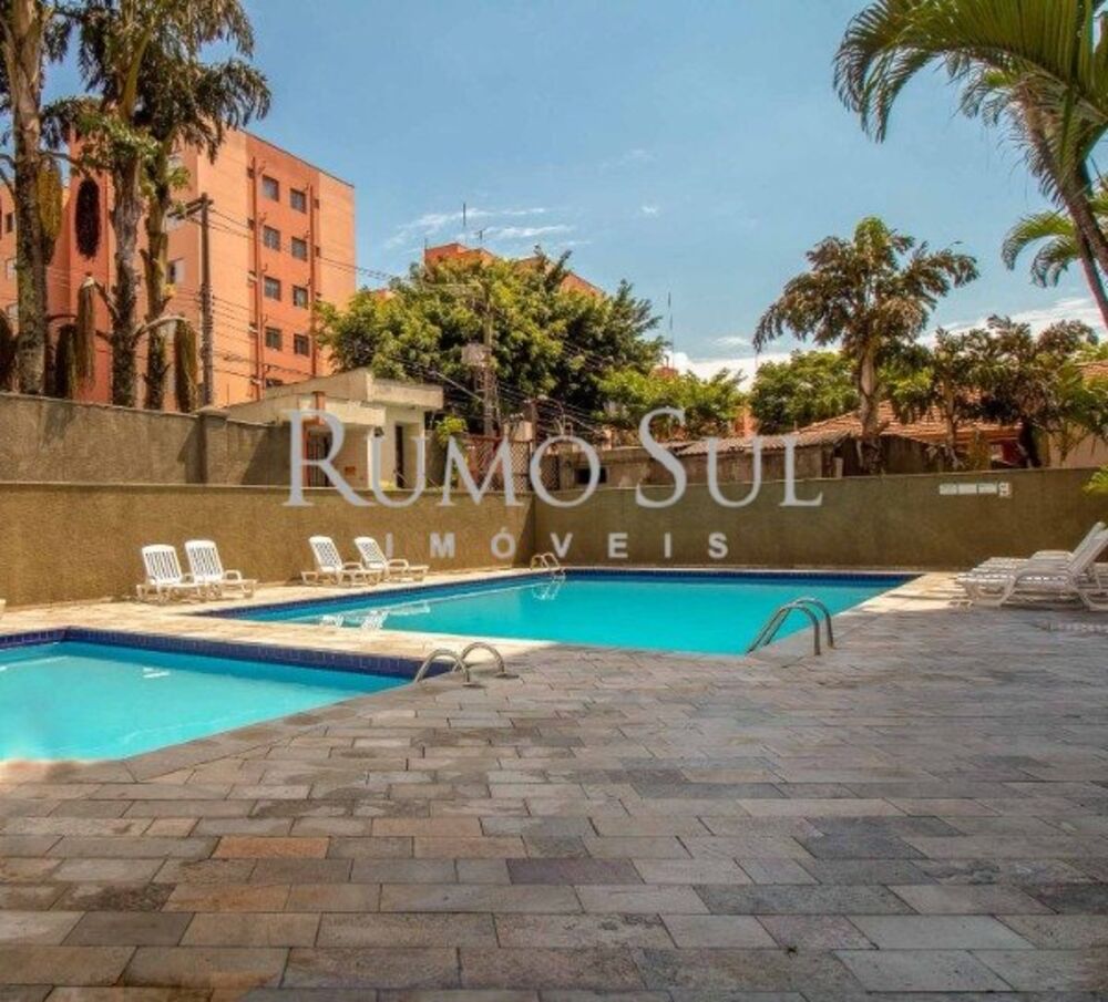 Apartamento, 2 quartos, 70 m² - Foto 6