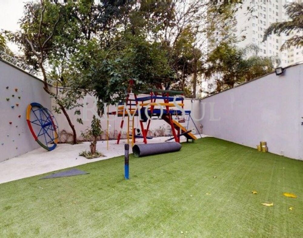 Apartamento, 2 quartos, 70 m² - Foto 7