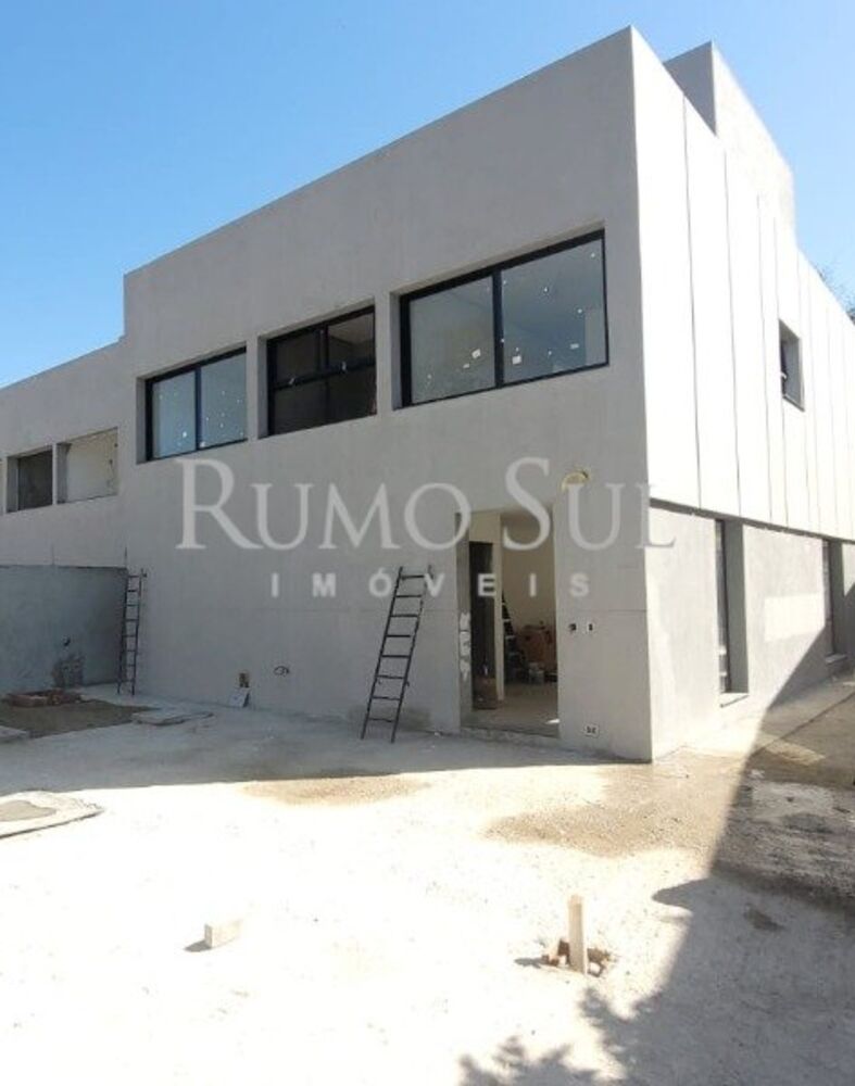 Casa, 4 quartos, 665 m² - Foto 2