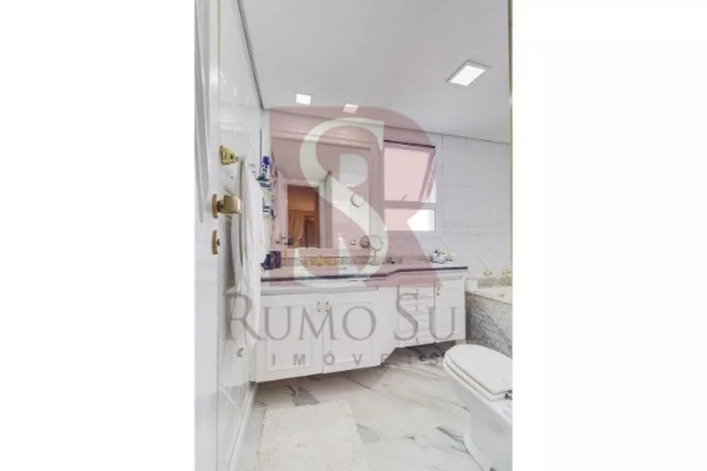 Cobertura, 4 quartos, 455 m² - Foto 3
