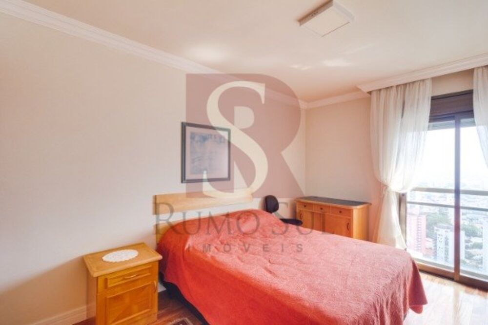 Cobertura, 4 quartos, 455 m² - Foto 4
