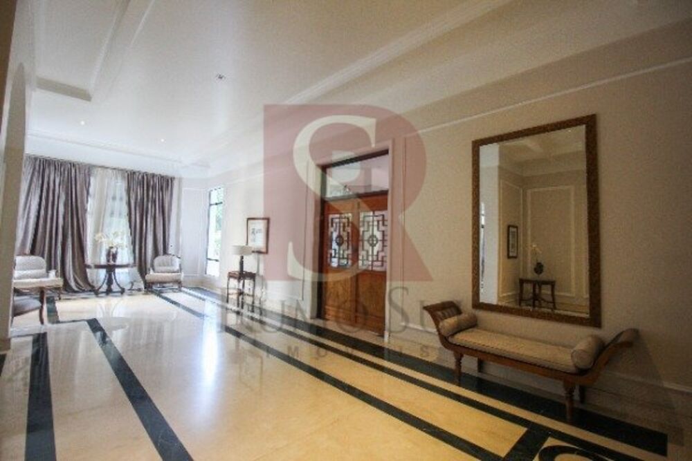 Cobertura, 4 quartos, 455 m² - Foto 11