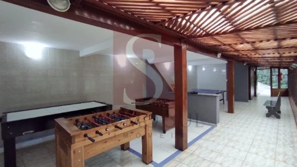 Cobertura, 4 quartos, 455 m² - Foto 9