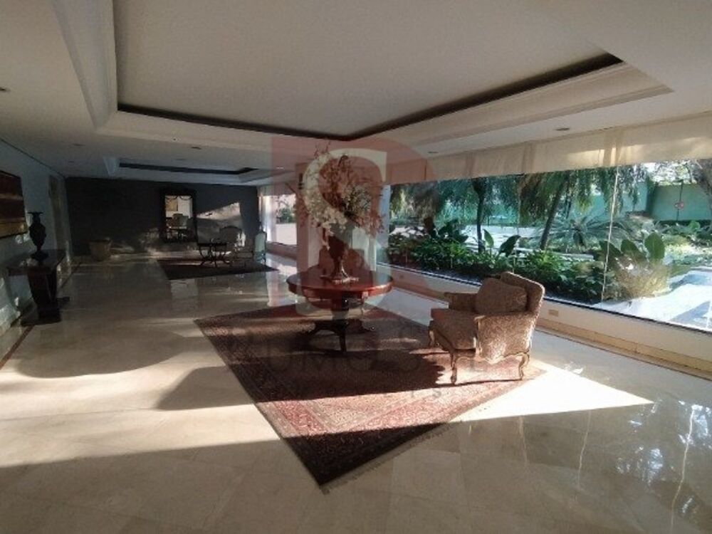 Cobertura, 4 quartos, 455 m² - Foto 10
