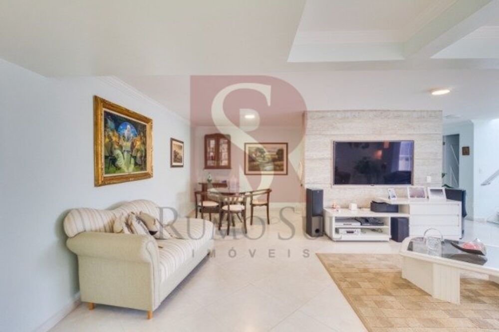 Cobertura, 4 quartos, 455 m² - Foto 6