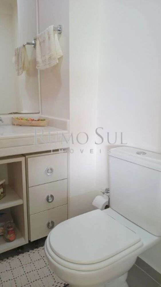 Apartamento, 3 quartos, 98 m² - Foto 6