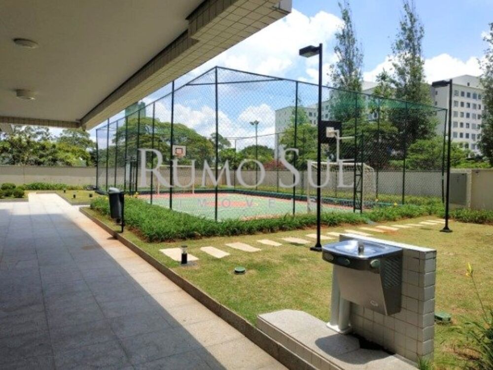 Apartamento, 3 quartos, 98 m² - Foto 4