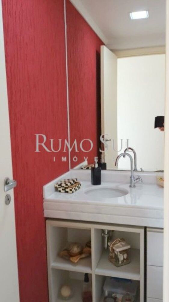 Apartamento, 3 quartos, 98 m² - Foto 3